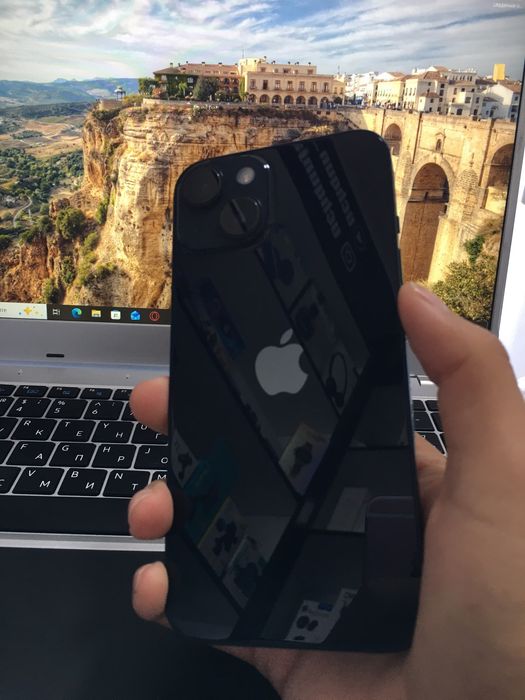 Iphone 14 sotiladi