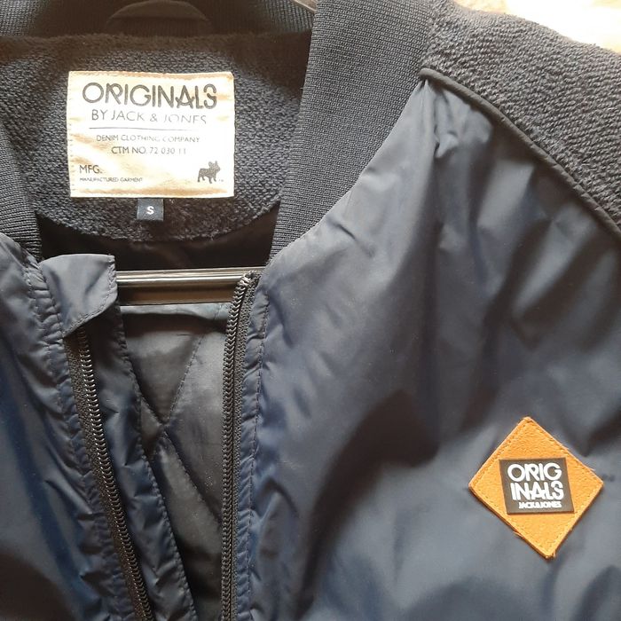 Jak& Jones нов размер s