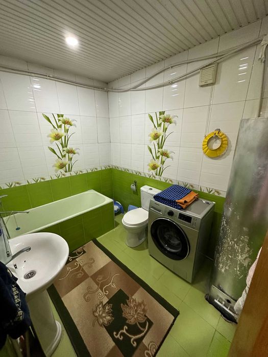 Mevazor Oxunboboyev Uy sotiladi !!! 8 Sotix