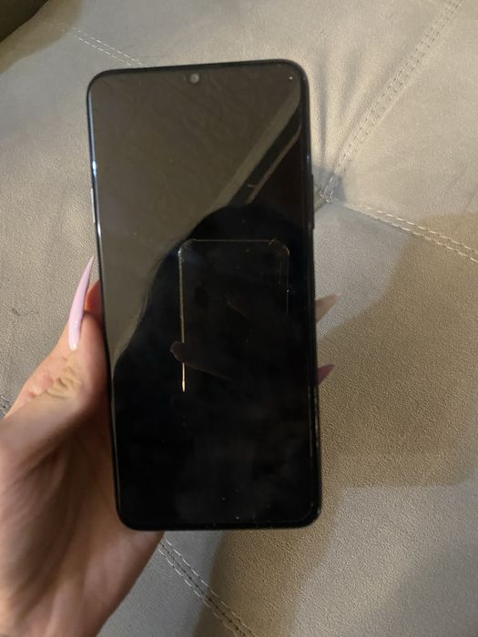 Продам телефон новый!