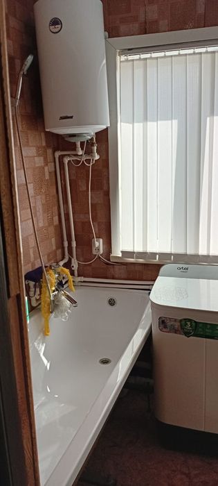 Продам дом в хорошем районе