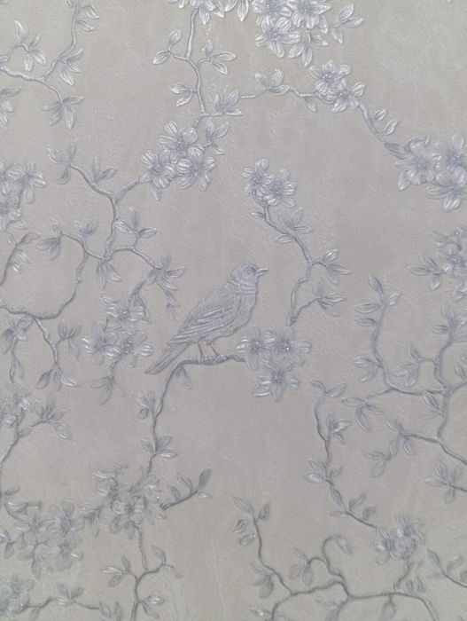 Строительные работы