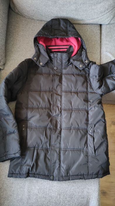 Продавам Зимно яке XSIDE