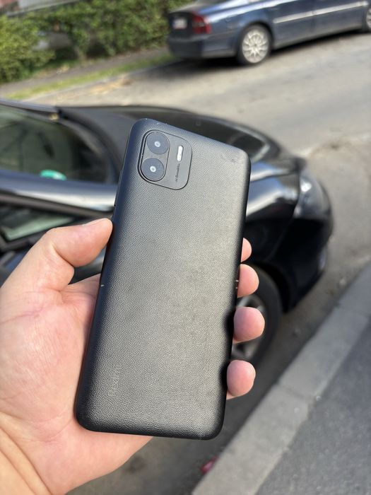 Telefon Xiaomi Redmi A1