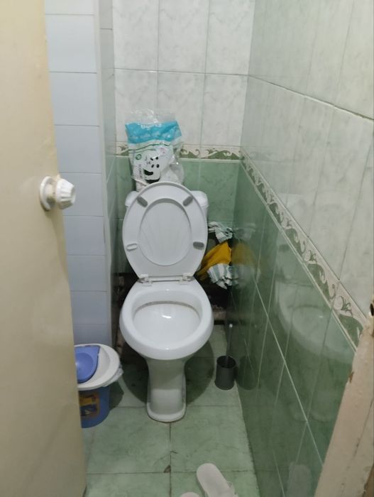 Сотилади ц-15 Абай куча 2/3/4