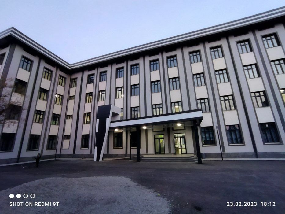 Алкабонд алюкабонд alkapon.