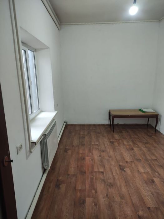 Продается дом в хорошем районе