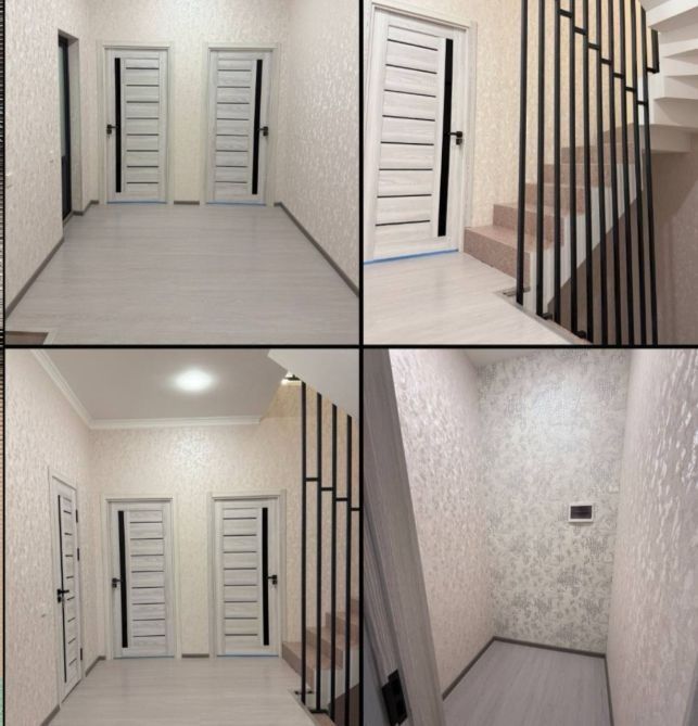 Срочно Евродом сотилвотими! Алмазар Оби хает кучаси!