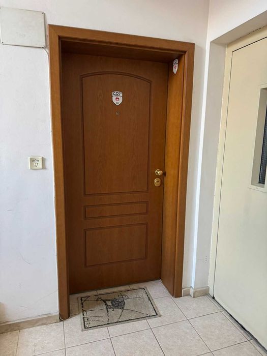 Дава под наем 2-СТАЕН