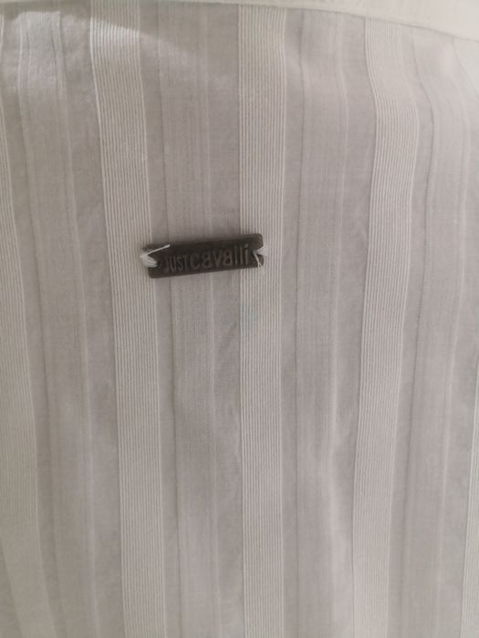Cămașă bărbați JustCavalli