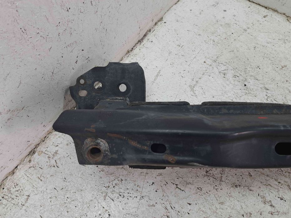 Armatura bara fata Volkswagen Touareg (7LA, 7L6) [Fabr 2003-2010] 7L08