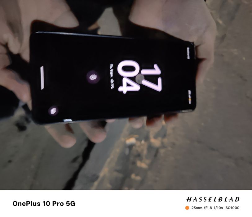 Google pixel 7 (Ideal)