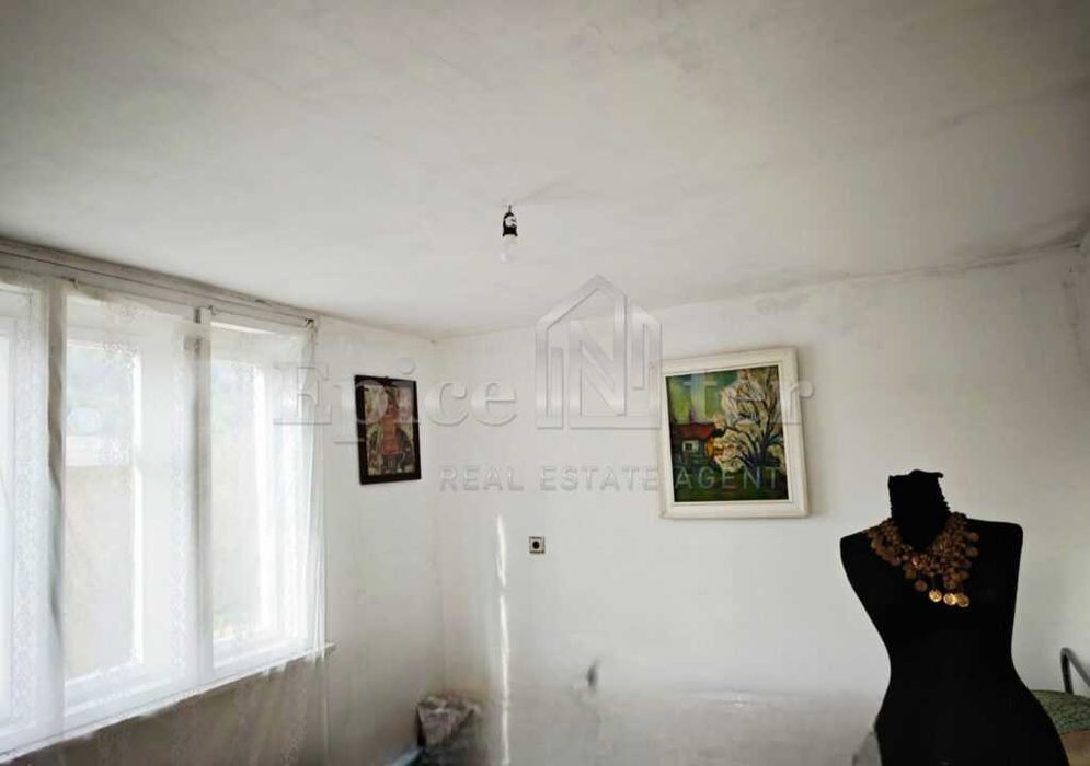 Продава се Къща в с. Дивотино, Област Перник - 108 кв.м за 182 €/кв.м - Снимка #7