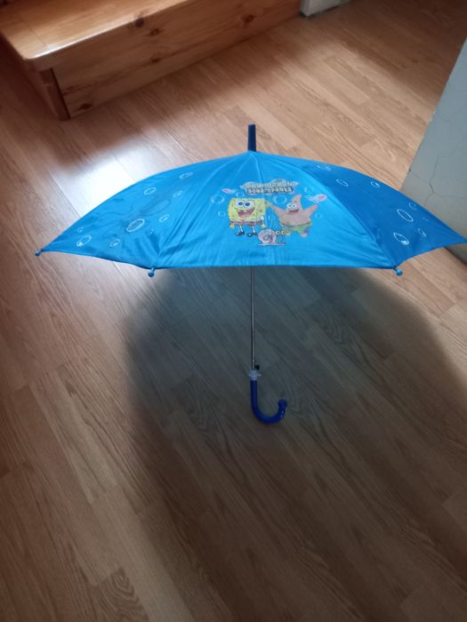Продаем зонтик детский