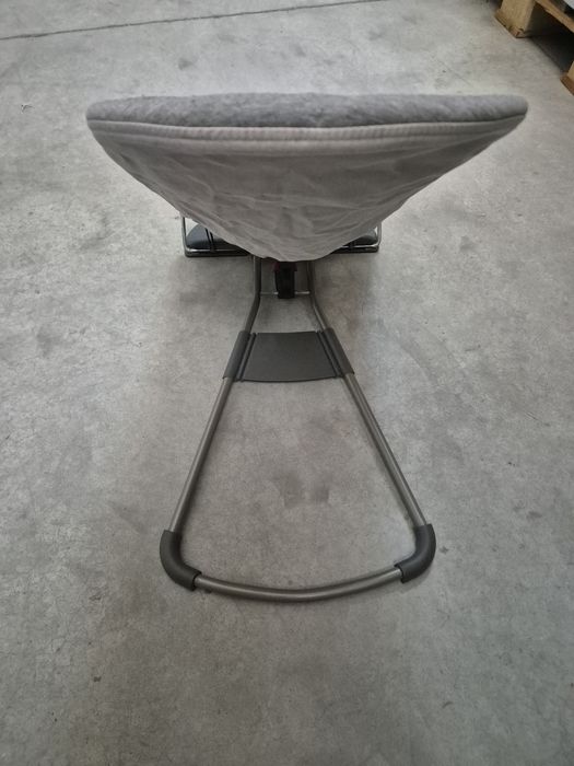 Balansuar copil BabyBjorn – model bouncer ergonimic