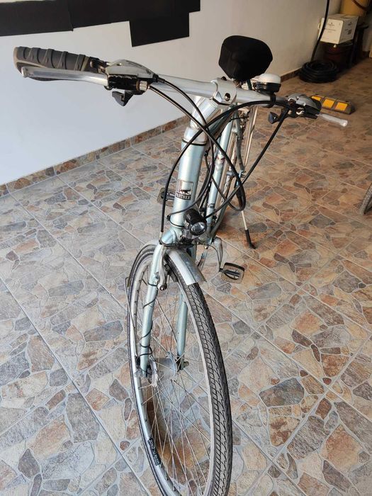 Немско шосейно Пантер