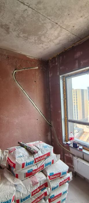 Установка и продажа кондиционеров