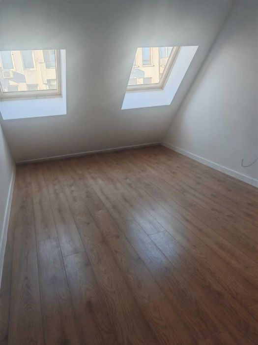 Продава се Мезонет в Варна, Победа - 121 кв.м за 1695 €/кв.м - Снимка #6