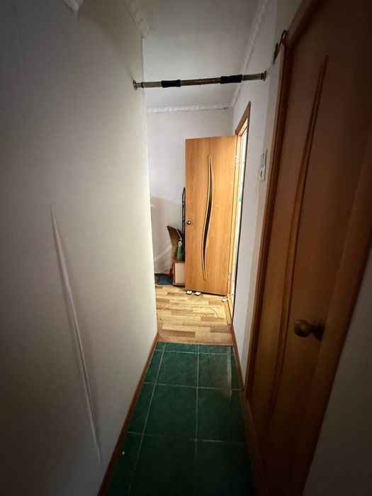 Продам 2 комнатную квартиру