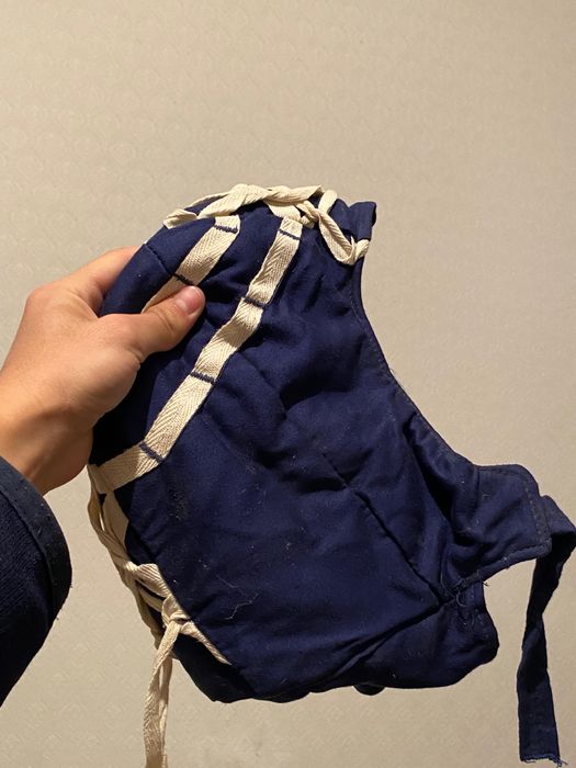 Продам подшлемник