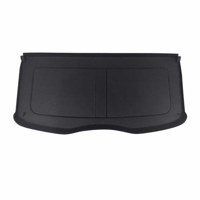 Кора за багажник на Hyundai i30 2007–2012 (НОВА)