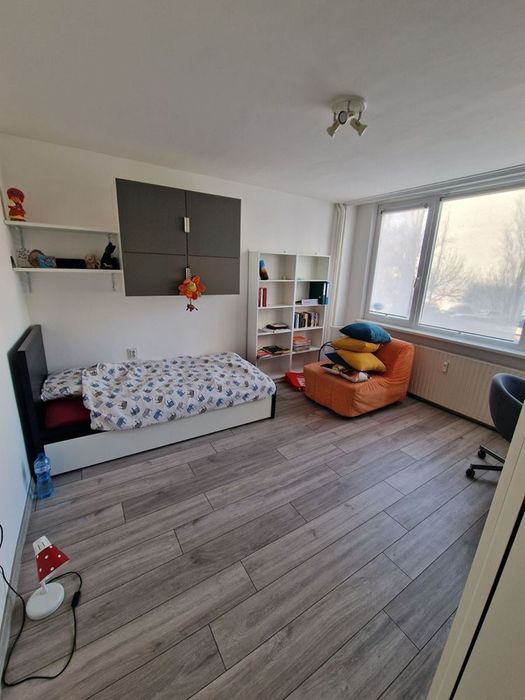 Продава се Четиристаен апартамент в София, Зона Б-18 - 105 кв.м за 2858 €/кв.м - Снимка #6