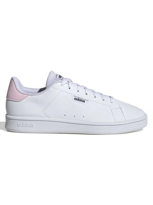 ADIDAS Обувки Court