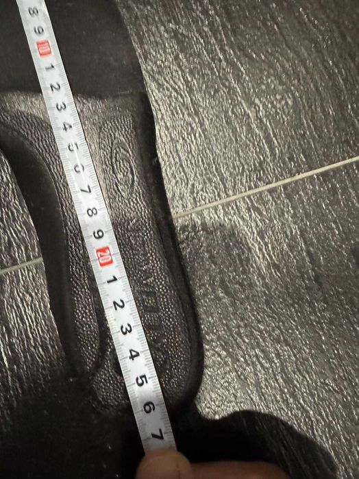 Ски Обувки Саломон,Ski Salomon 110 Твърдост