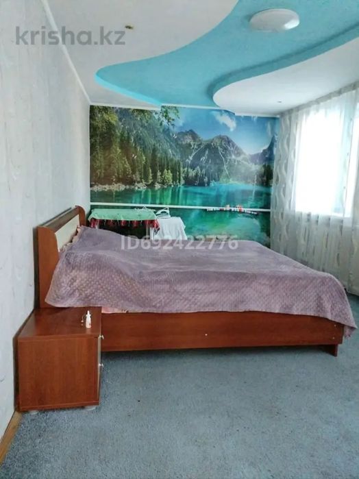 Продам частный дом в городе Щучинск