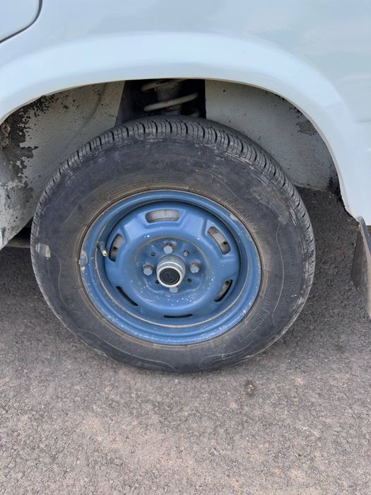 Other 2104 1997 — 8