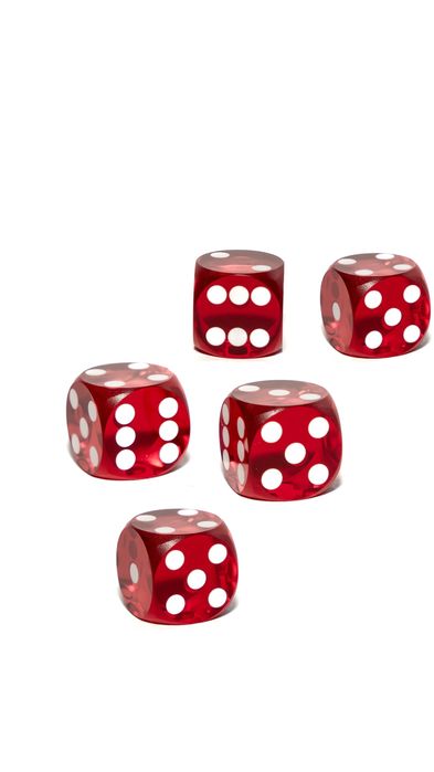 Zaruri precizie 12.7 mm inseriate CustomTables.eu Bucuresti 25 euro setul la barbut table backgammon