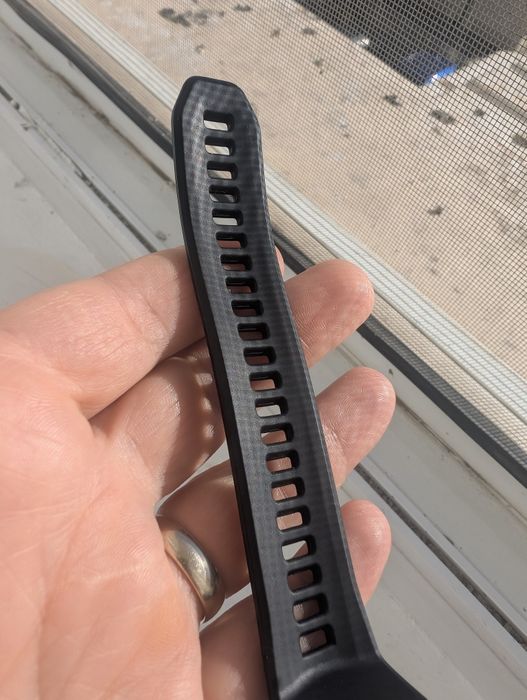Garmin instinct 3 solar 45 mm