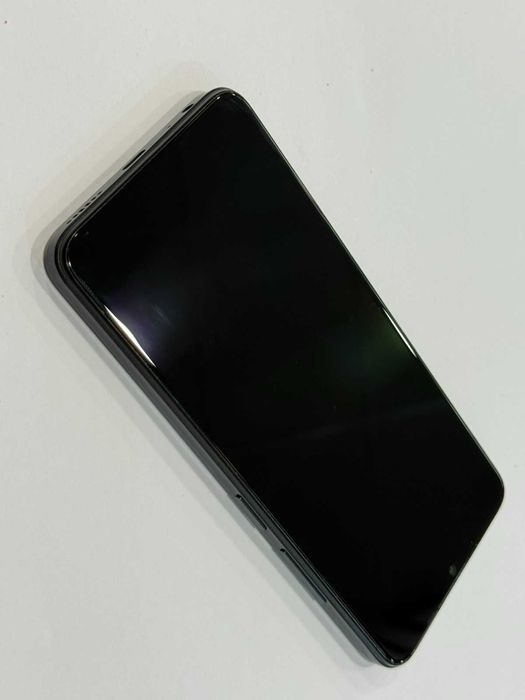 ZTE Blade A34 4GB RAM / 64GB