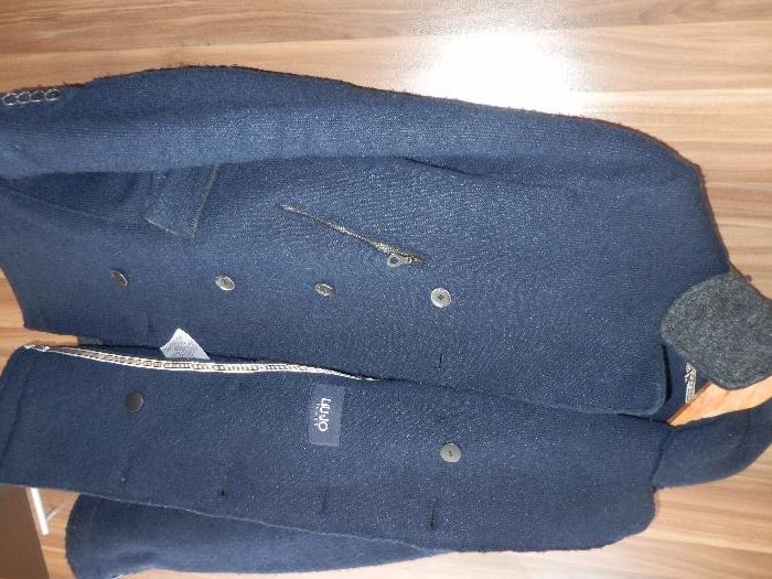 Палто / Blazer - LIU JO