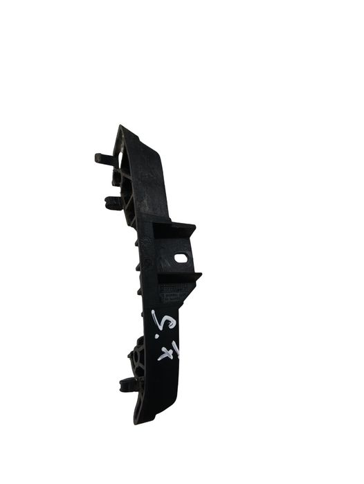 Suport Bara De Protectie Fata Stanga Fata Bmw 5 G30, F90 2016 - > 7385