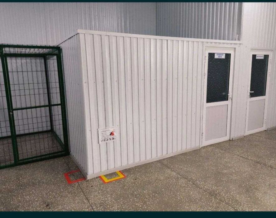 аренду помещение под различные виды деятельности.