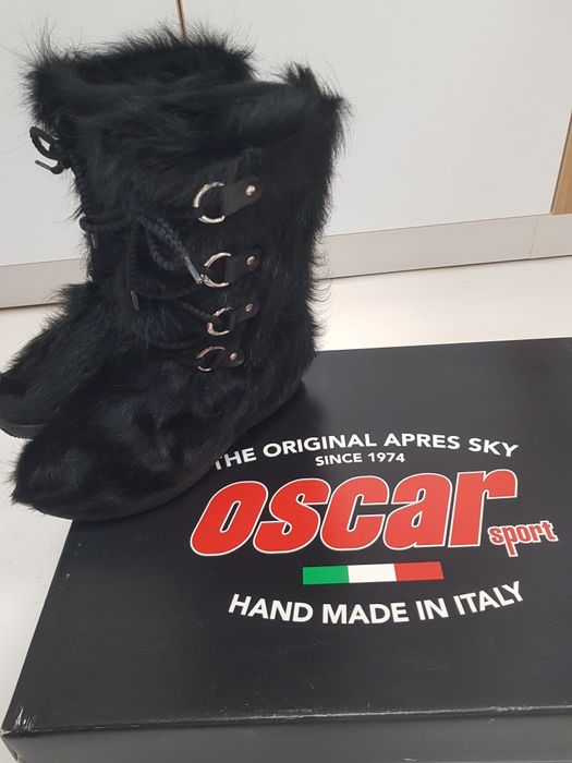 Дамски ботуши различни марки