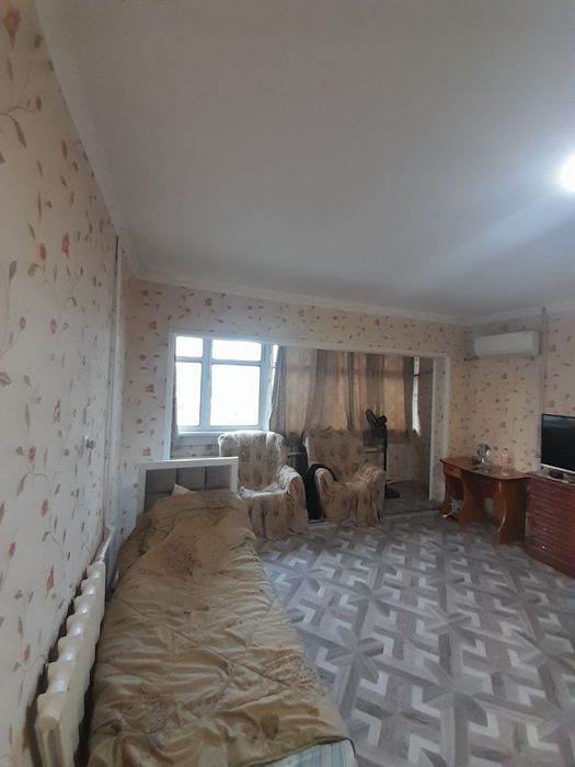 Аренда квартира чиланзар 19 квартал