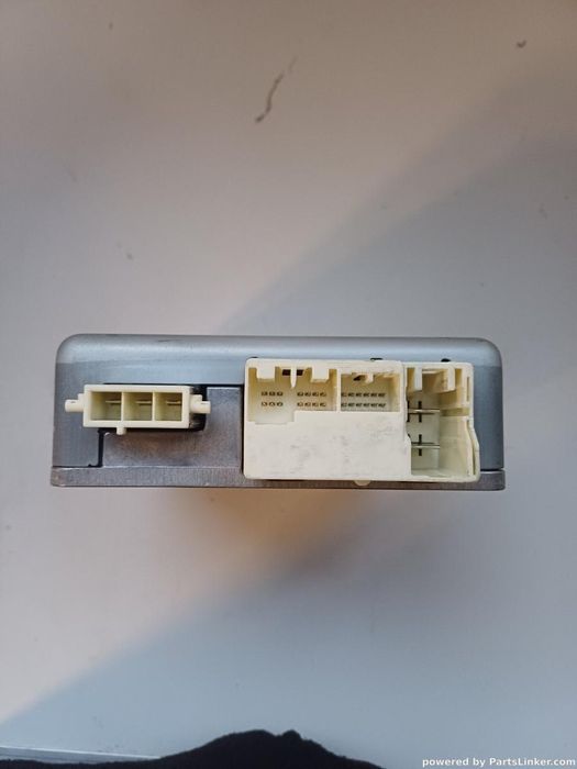 Modul Control Coloana Volan Lexus Ct (Zwa10_) [ 2010 - > ] 200H (2Zr-Fxe, 5Zr-Fxe) 73Kw|99Hp Oem 8965076060