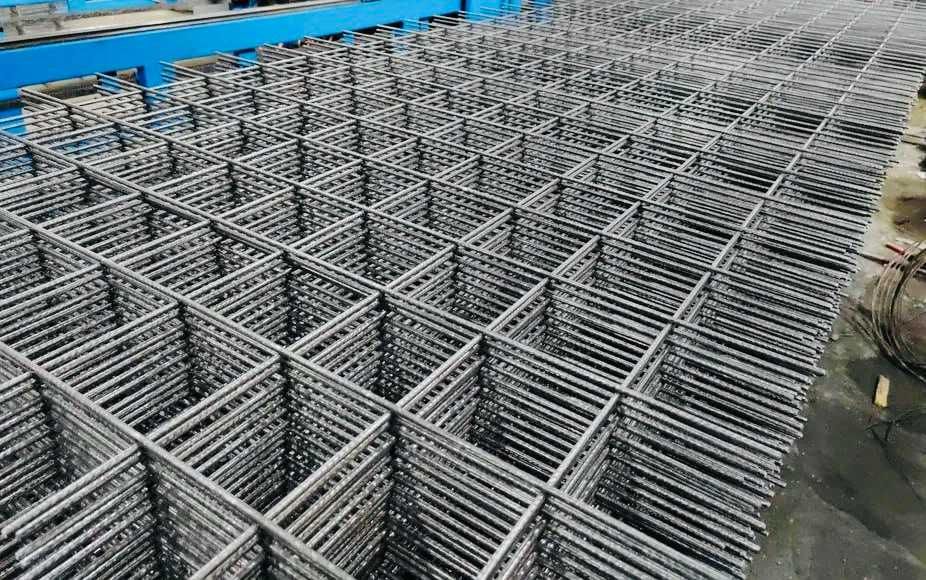 Еврозабор,3D Евросетка,Экозабор,Рабица сетка,Дорожная сетка