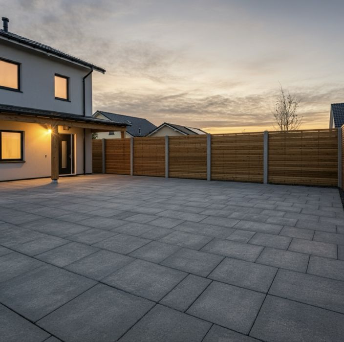 Ремонт квартир и домов.