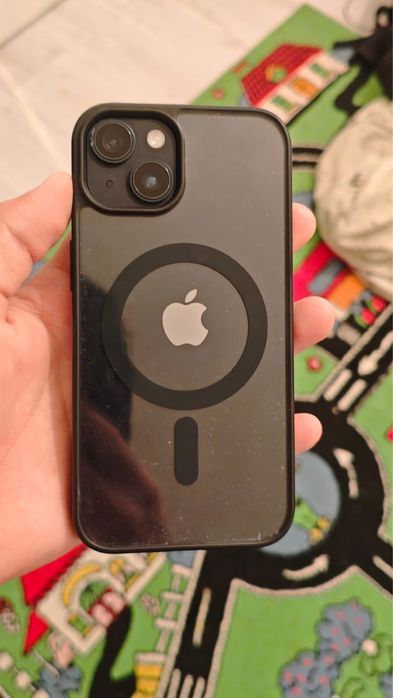 Айфон 14 128гб срочно