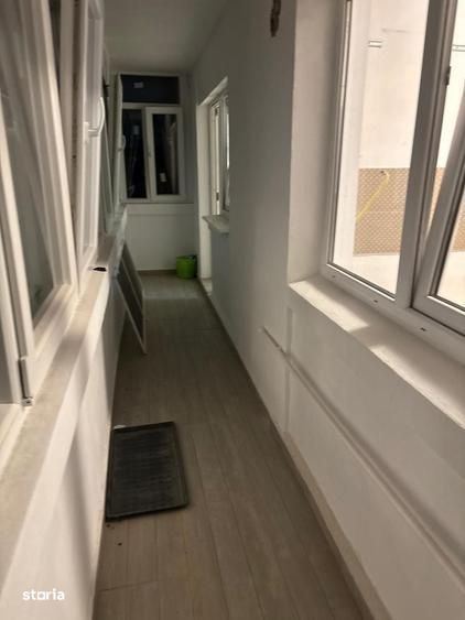 Apartament 2 Camere | Gorjului | Metrou | Centrala | 500 Euro