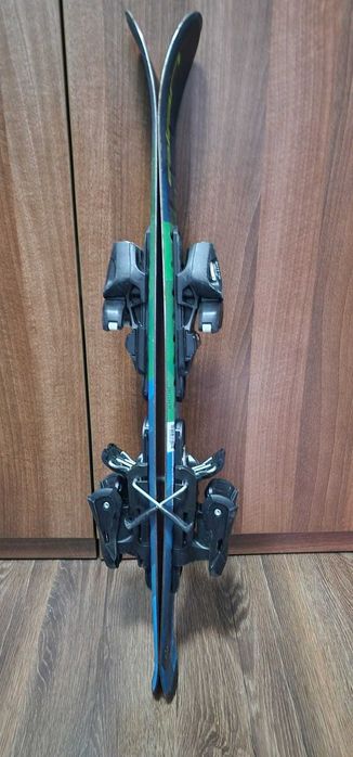 Schiuri copii, Elan Maxx 80cm