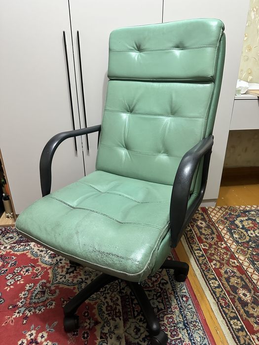 Кресло для работы