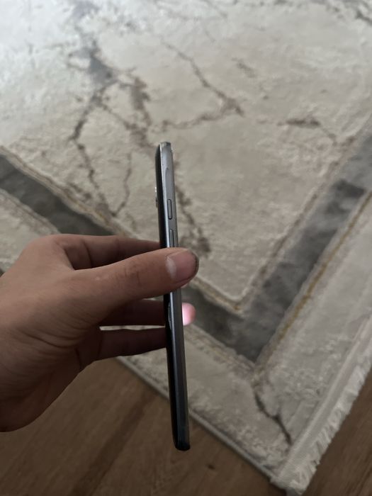 самсунг джи5(2016)