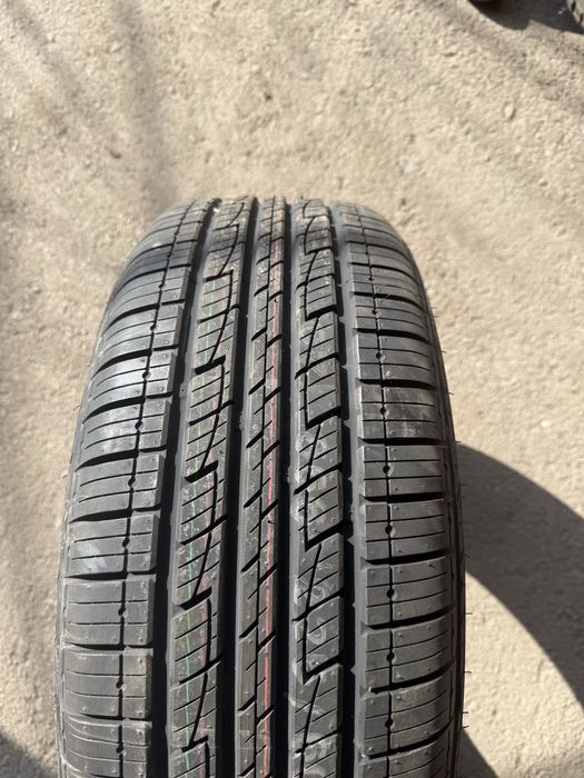 Прлдам резину в новом состояний