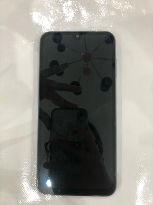 Самсунг А15 почтый как новый