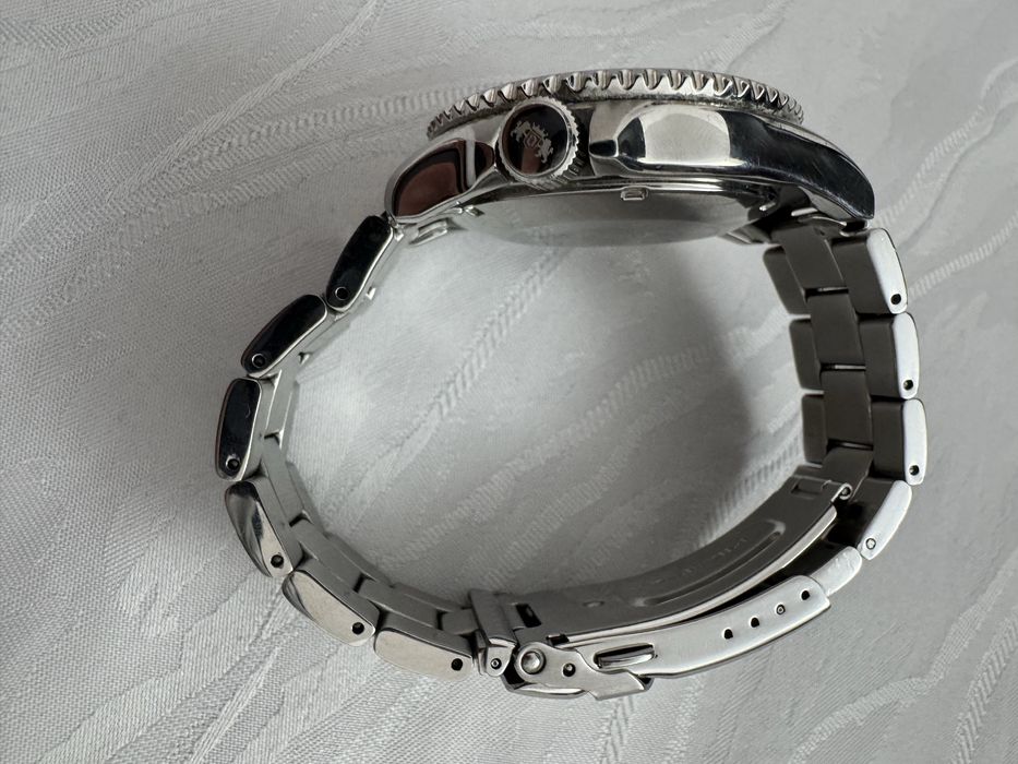 Ceas Orient Triton RA-AC0K01B10B