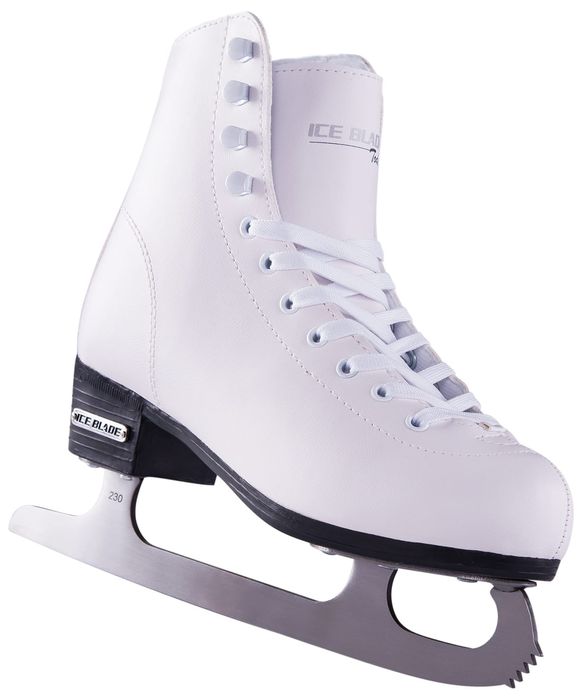 Продам фигурные коньки.